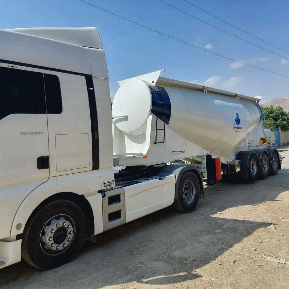 جهان تکنیک