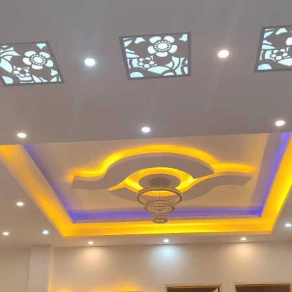 نورپردازی