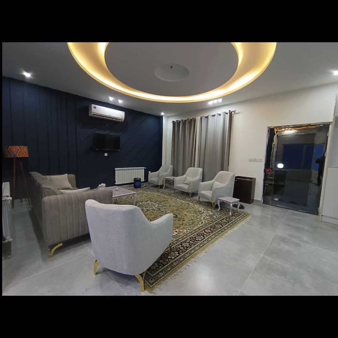 کد۳۴۴
