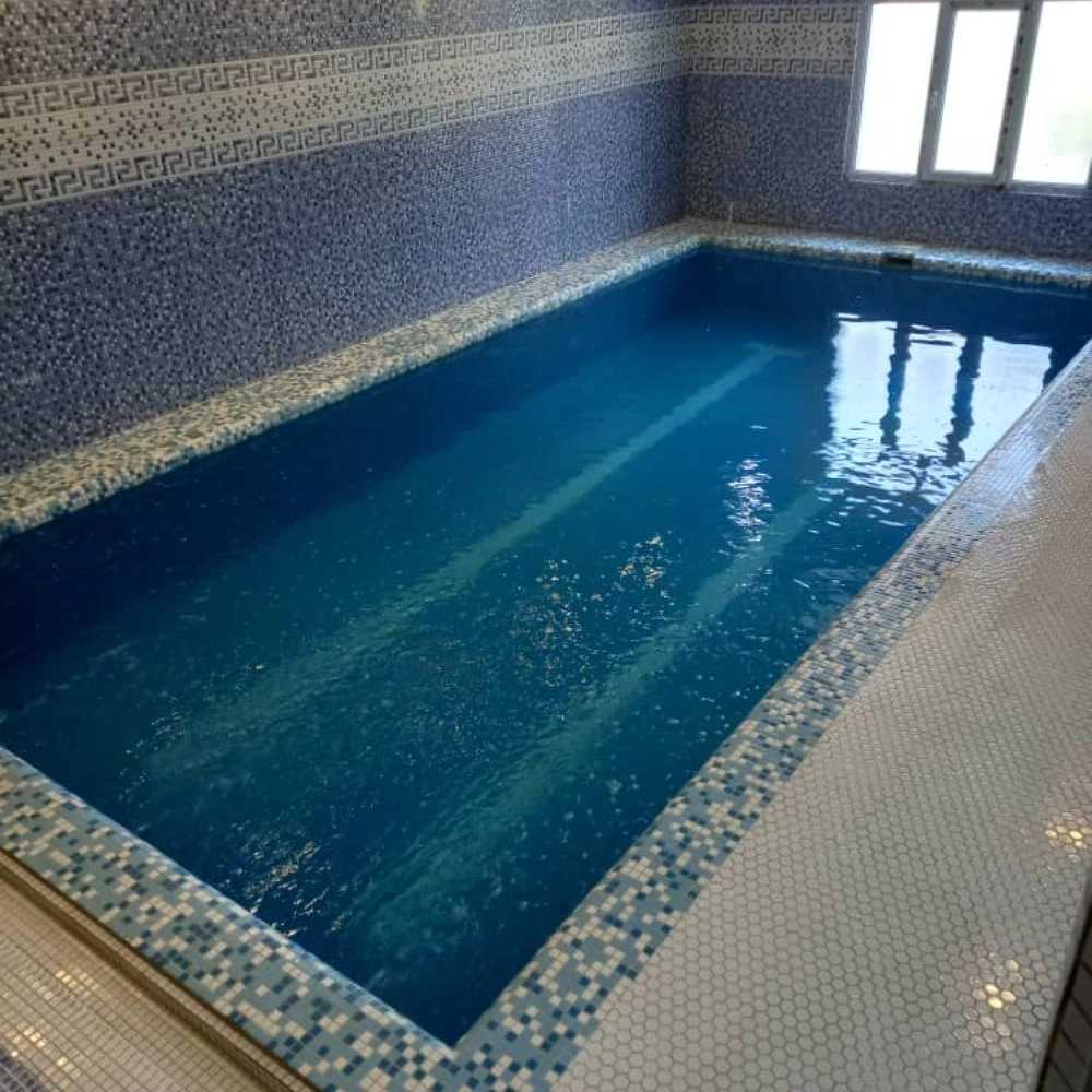 کد۳۲۰
