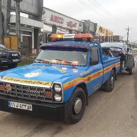 حمل خودرو09119328123