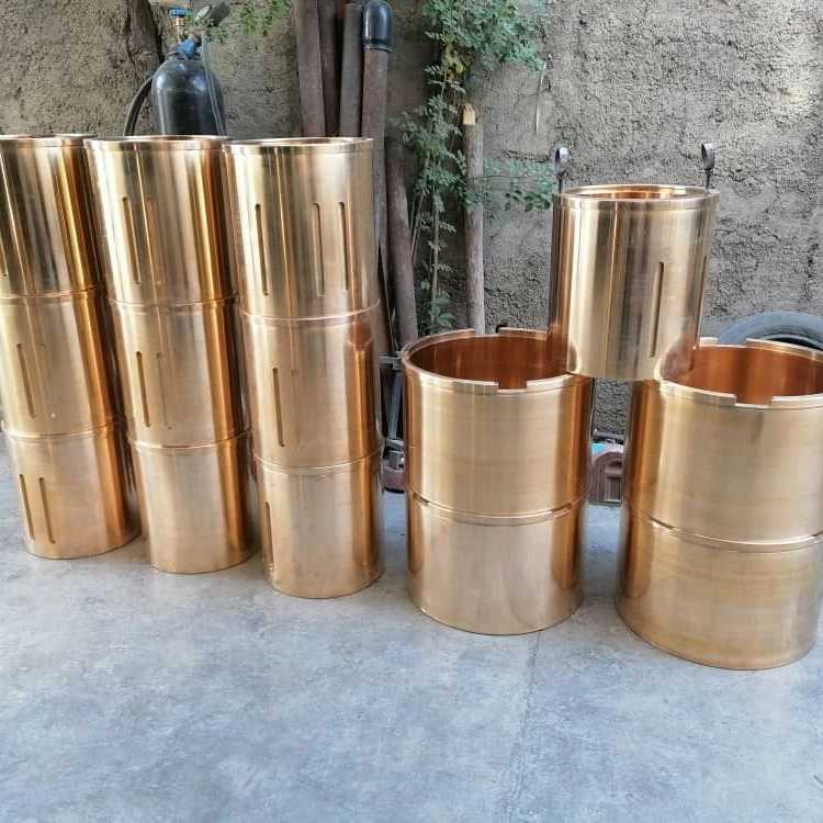 طیبلذ