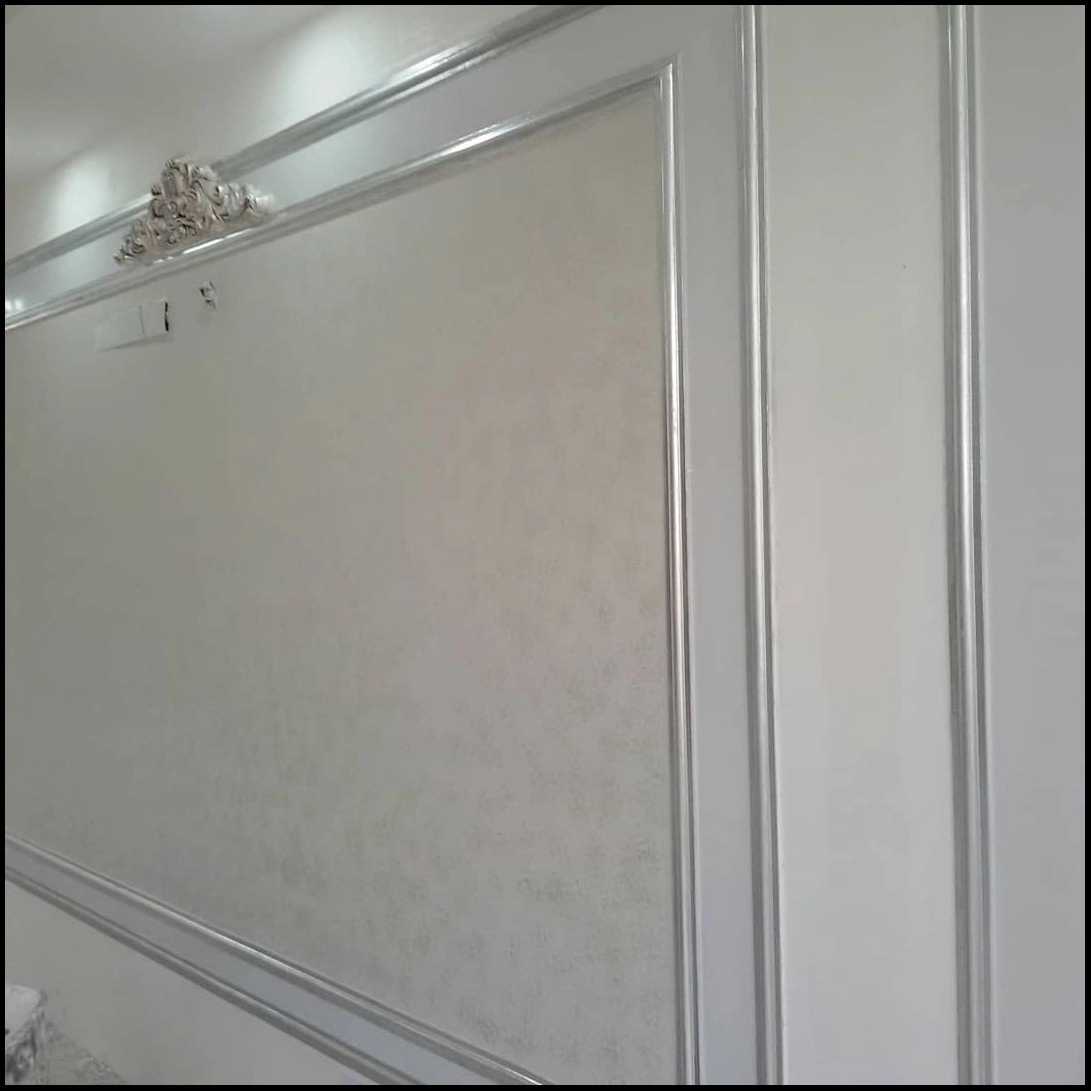 اجرای نقاشی ساختمان درمهرشهرکرج