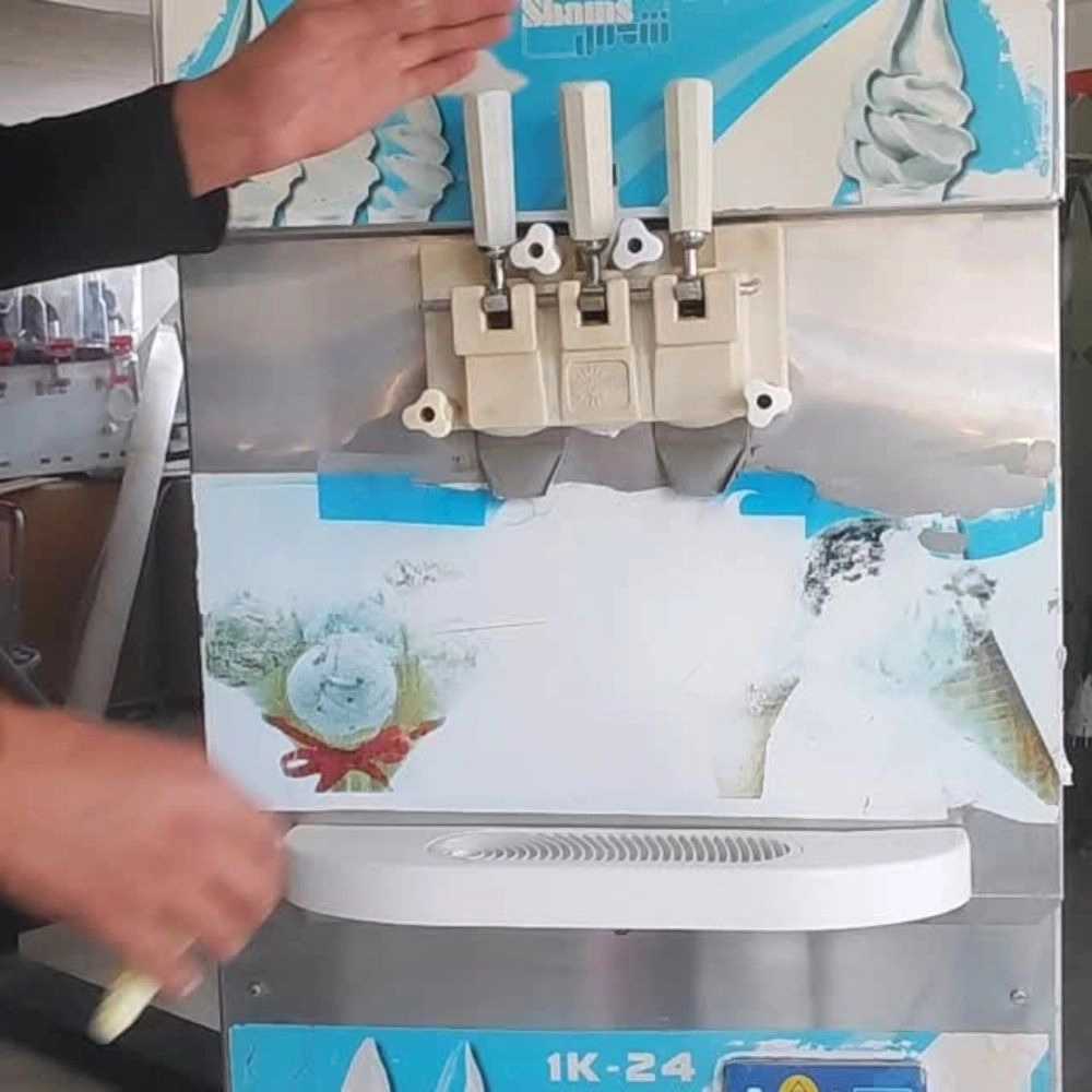 صنایع برودتی مجیدی