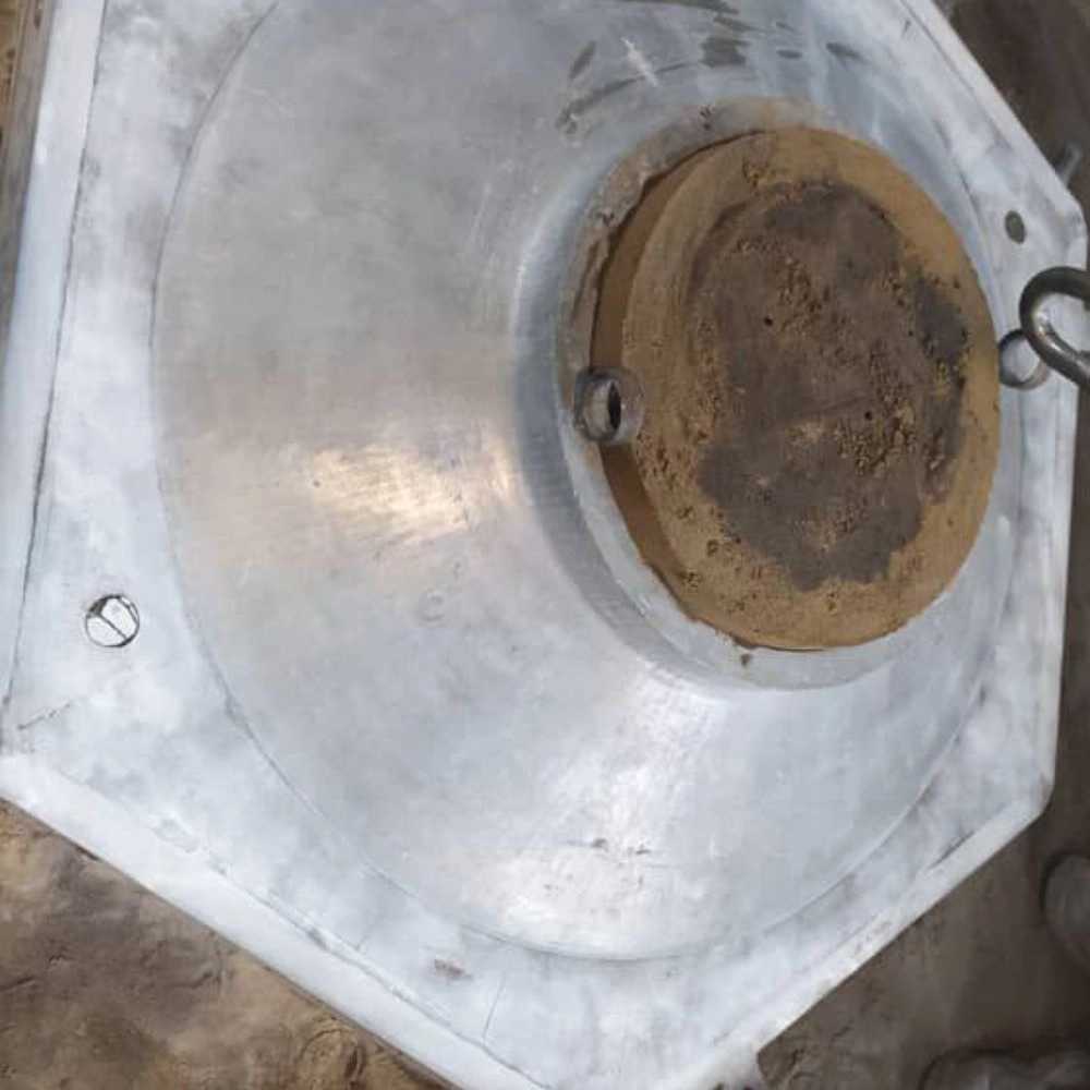 یطظب