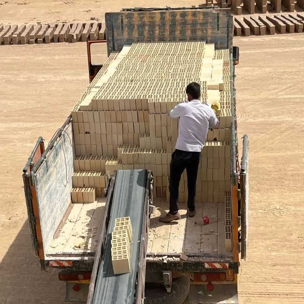 فبع