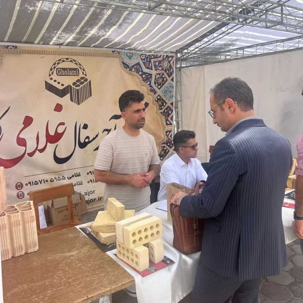 قغ