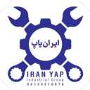 خرید و فروش دستگاه نان اتوماتیک تنور تونلی روتاری . تنور مسطح. ربات نان🇮🇷