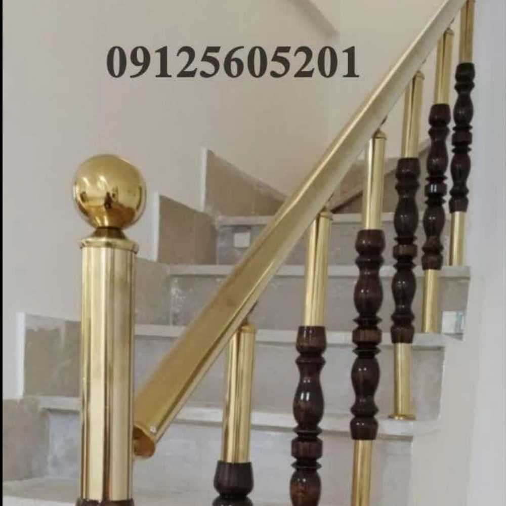 پارس استیل