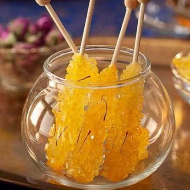 خرید نبات عمده