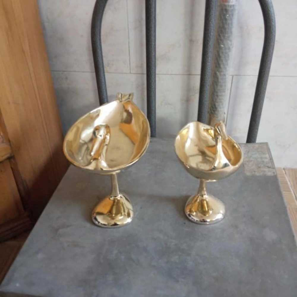 خدمات آبکاری