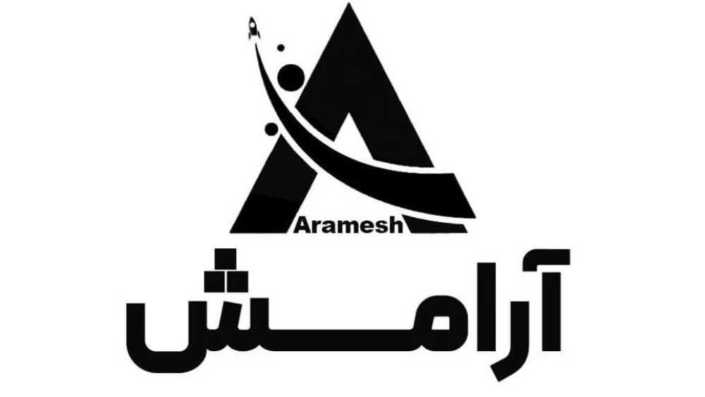 آرامش فیلتر، تولید فروش انواع فیلتر هوا در تهران