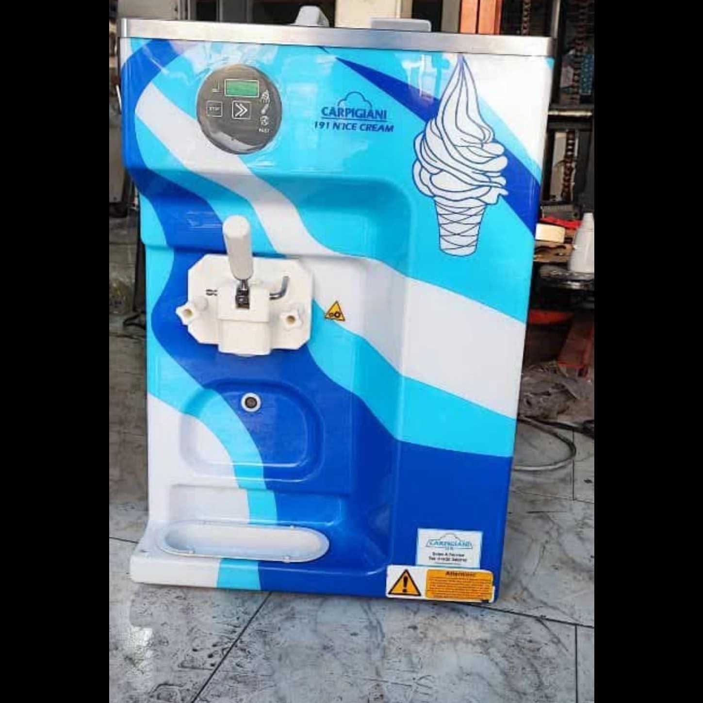صنایع برودتی مجیدی