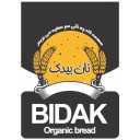 نان بیدک، تولید و توزیع نان سنتی کامل سبوس دار در اصفهان