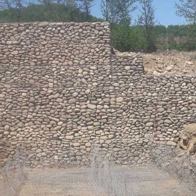 گابیون
