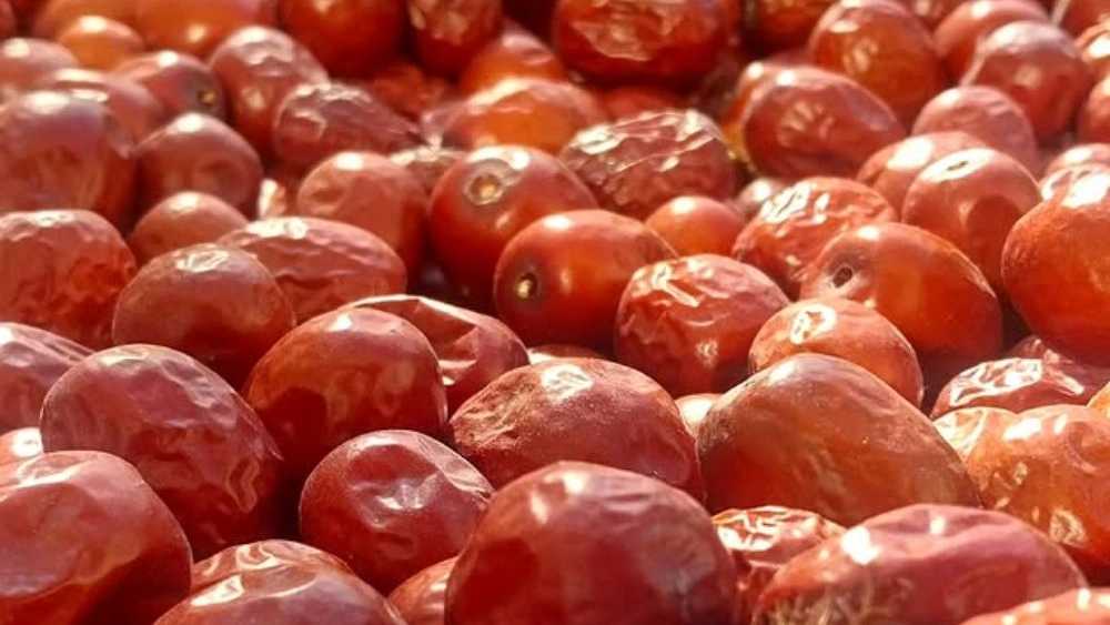 جهان زعفران، تولید و فروش زعفران زرشک خشکبار و عناب در قائنات