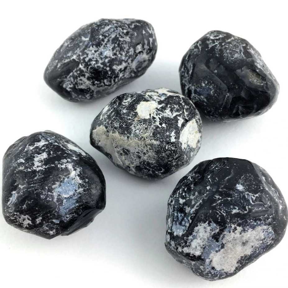 د فروش و تشخیص شهاب سنگ