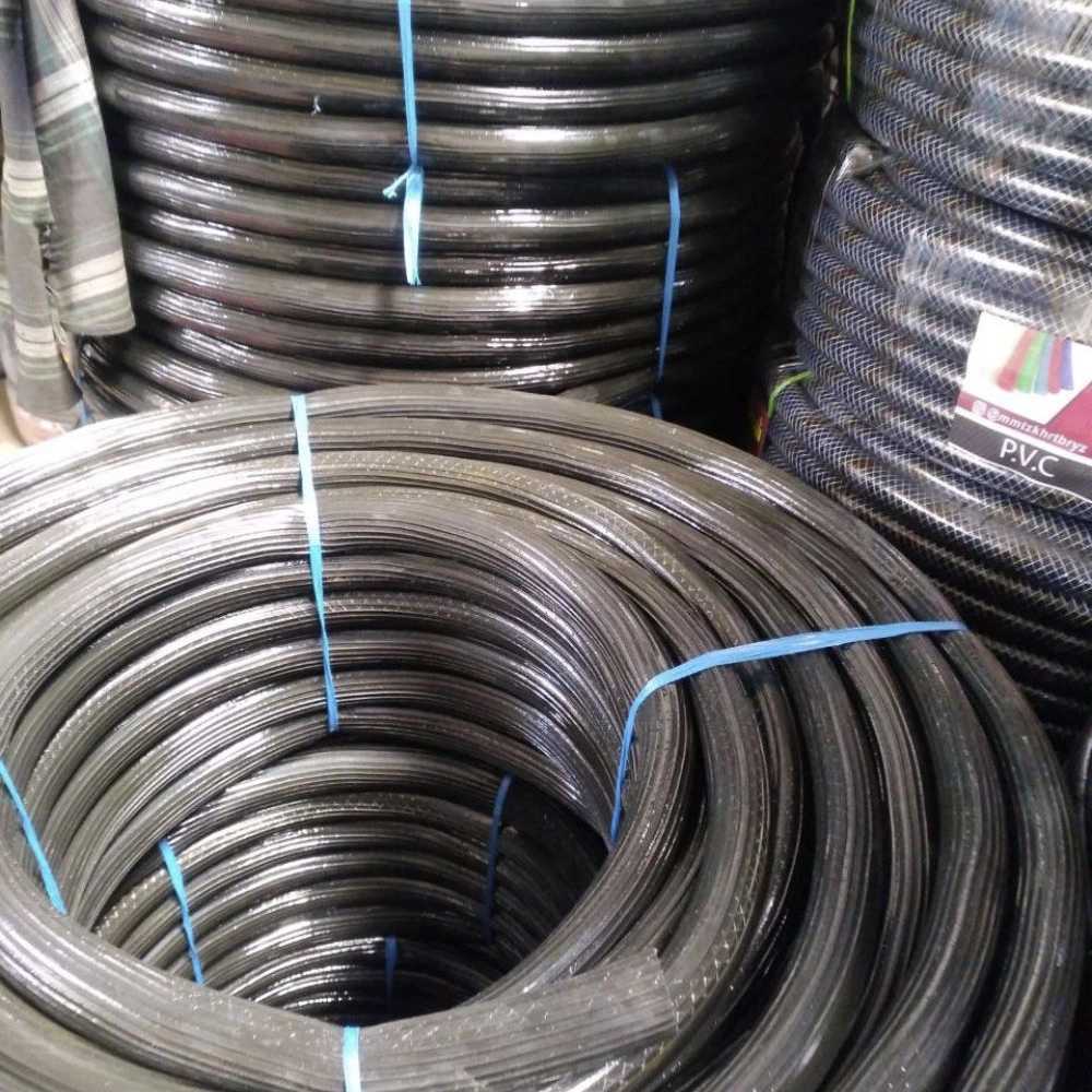 شیلنگ گاز آب کشاورزی ممتاز کار در تبریز