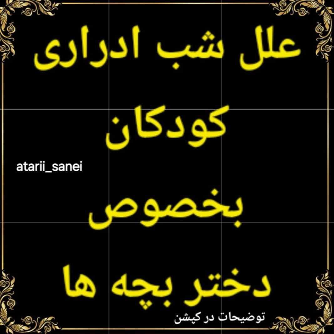 عطاری صانعی اصلی