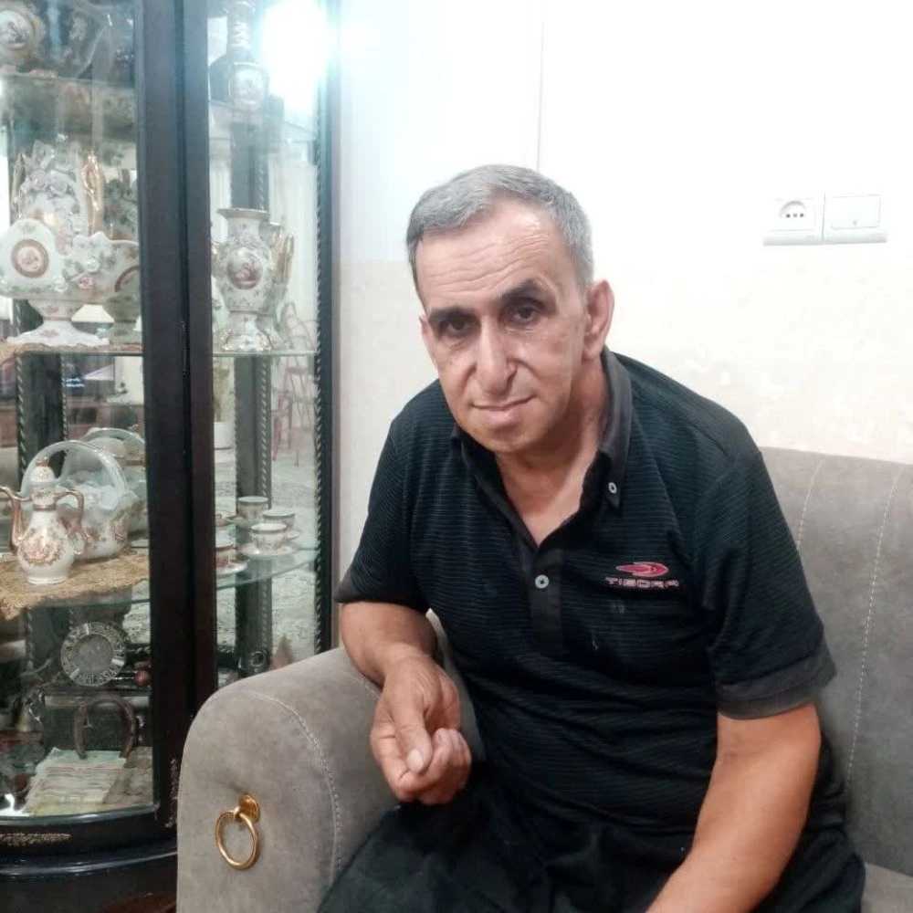 لوله بازکنی حسنی