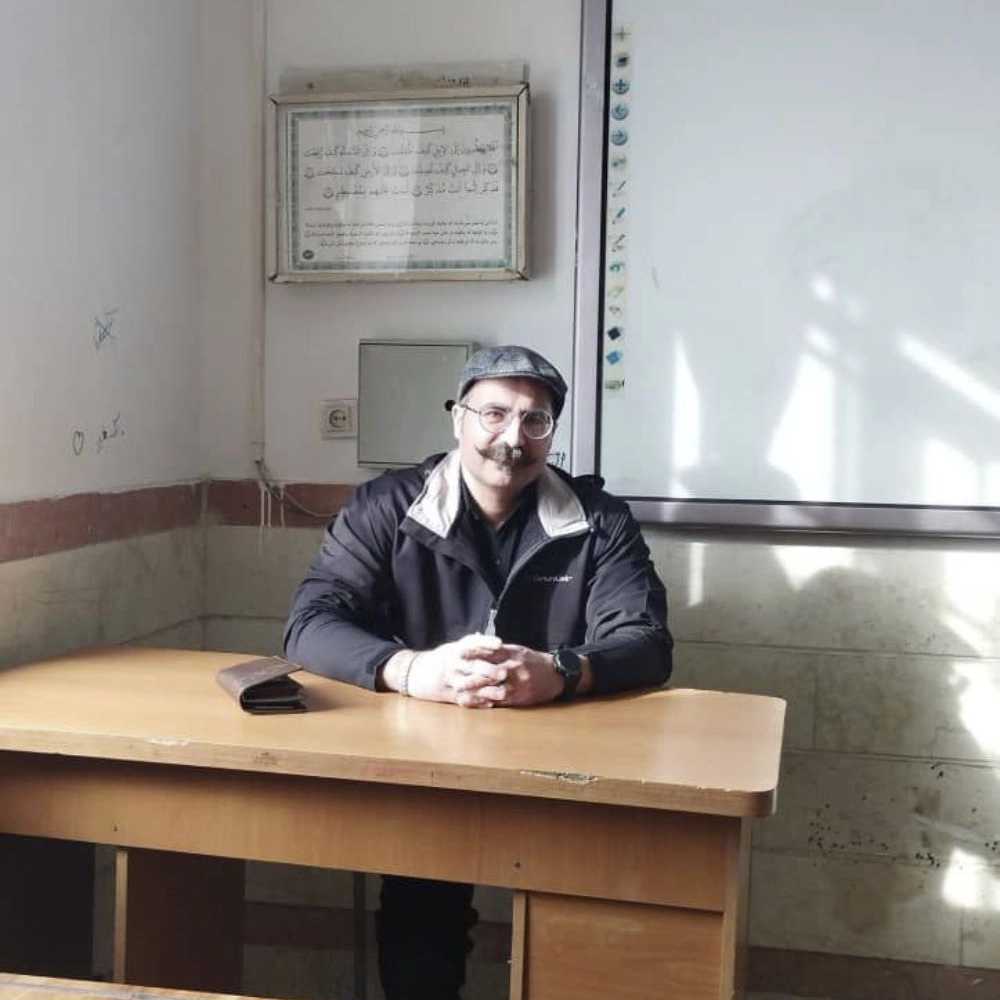 سمینار و مسابقات آموزشگاه آرایشگری چهره