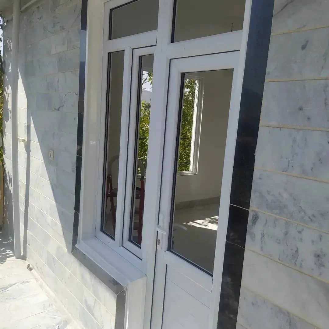گروه صنعتی ساعدی