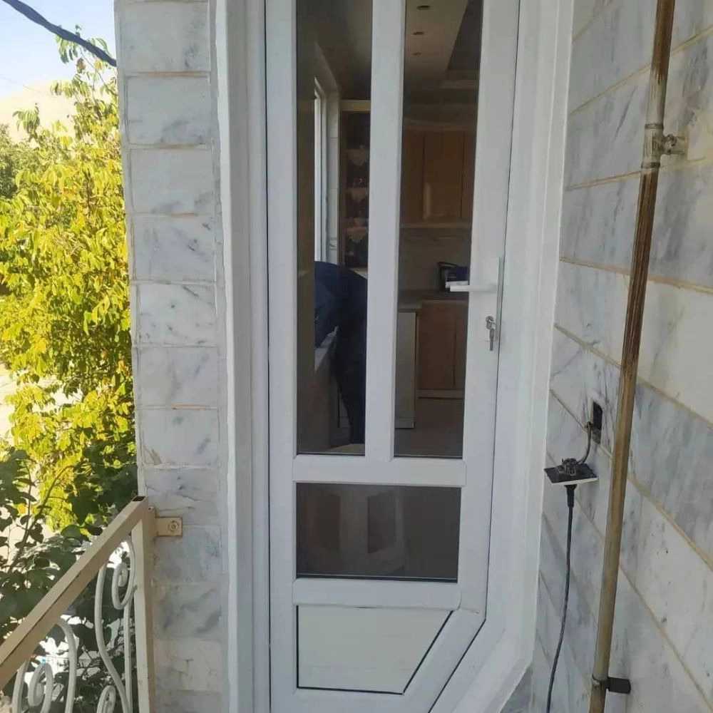 گروه صنعتی ساعدی