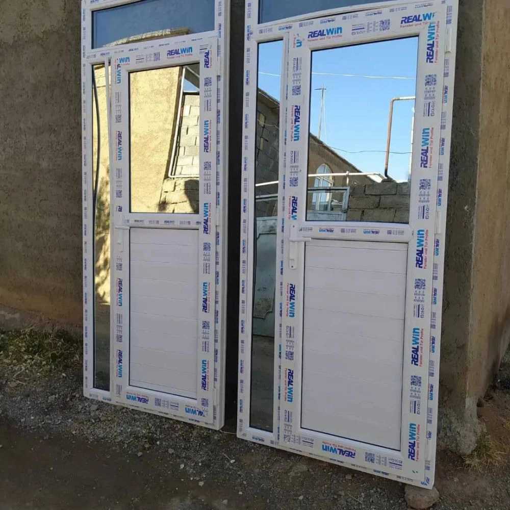 گروه صنعتی ساعدی