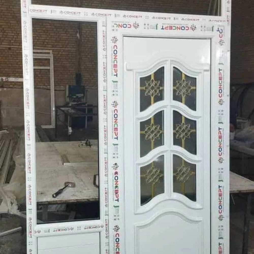 گروه صنعتی ساعدی