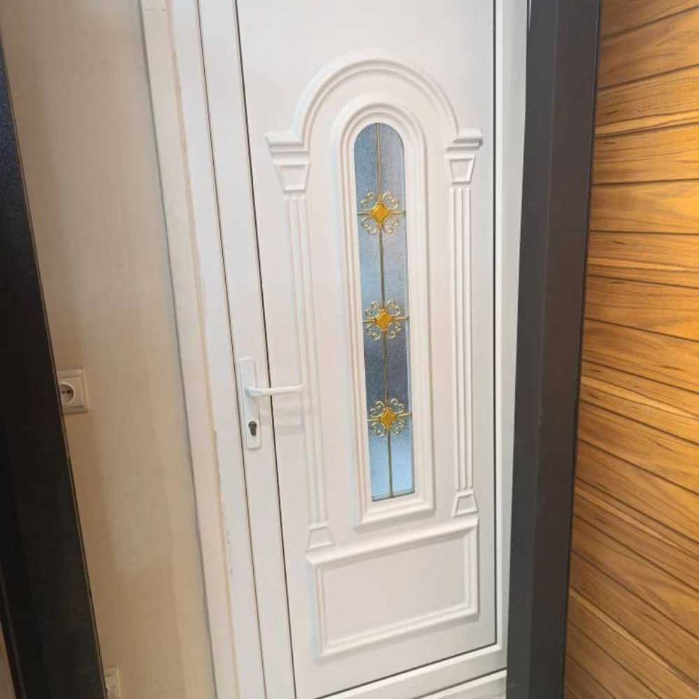 گروه صنعتی ساعدی