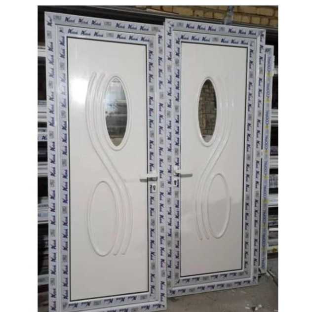 گروه صنعتی ساعدی