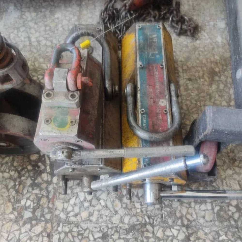 تعمیر