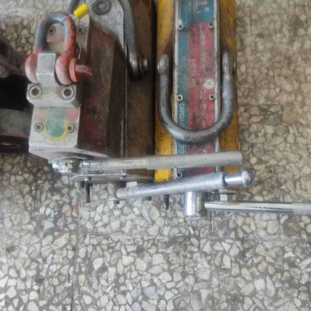 تعمیر