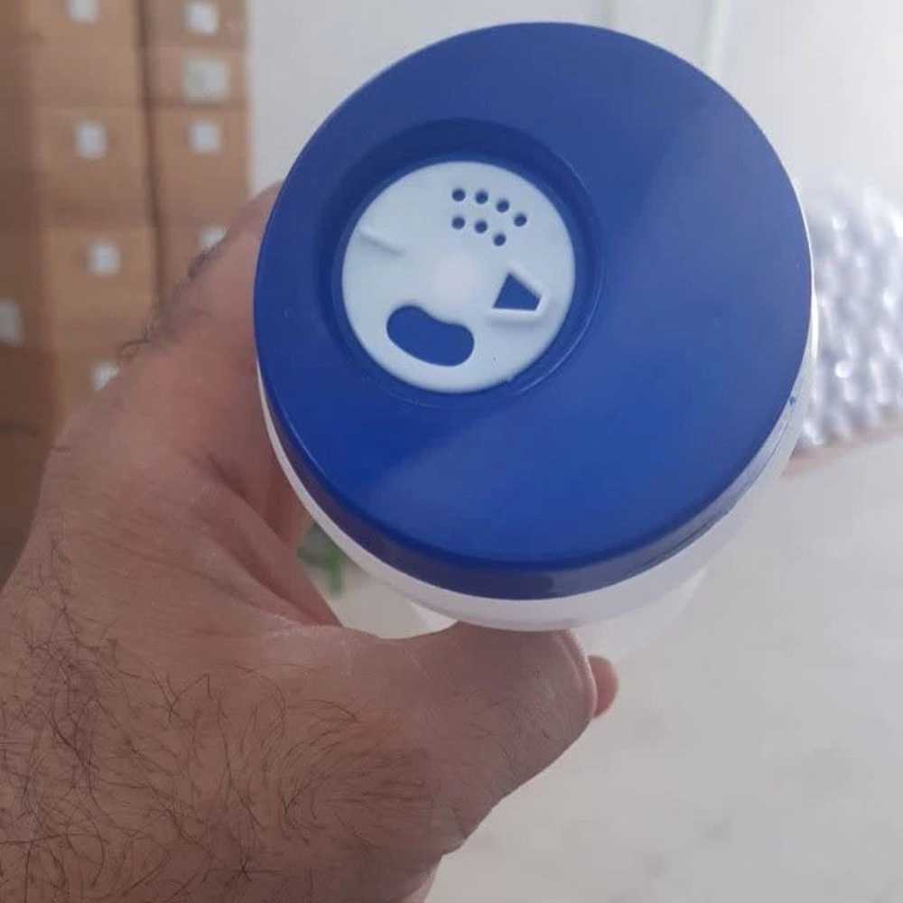 لینکو