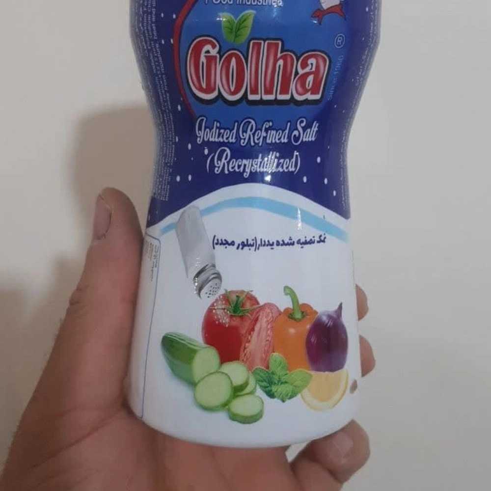 لینکو