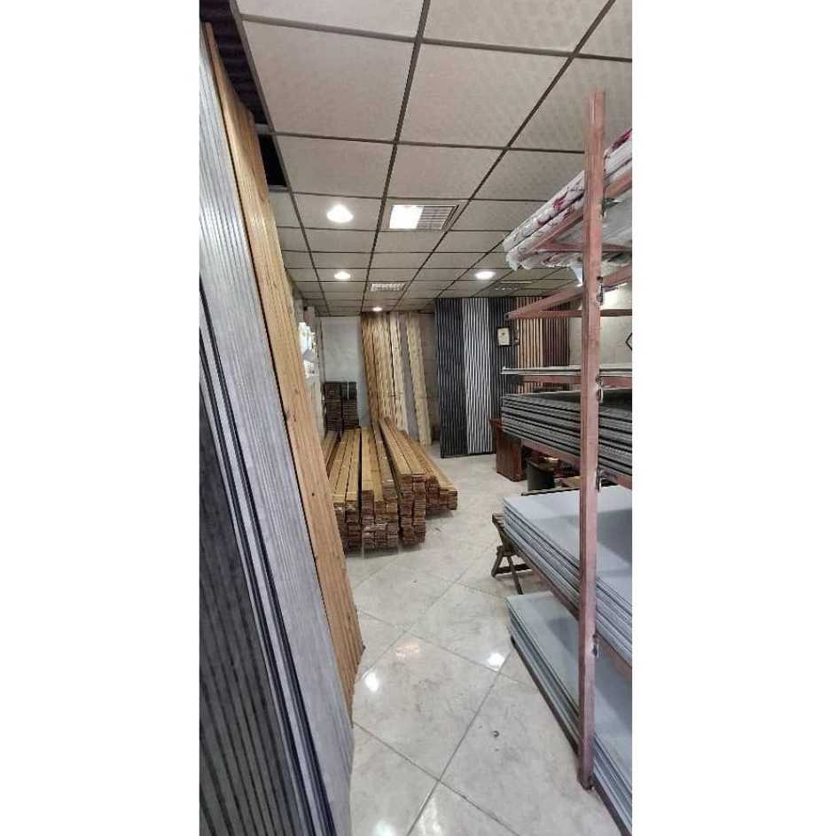 پخش کامپوزیت زمانی