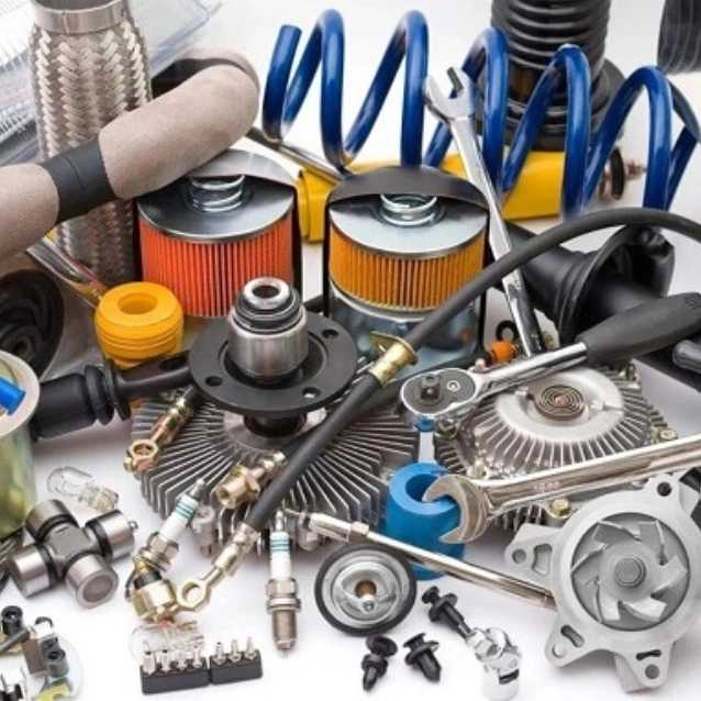 یدکی ابراهیمی
