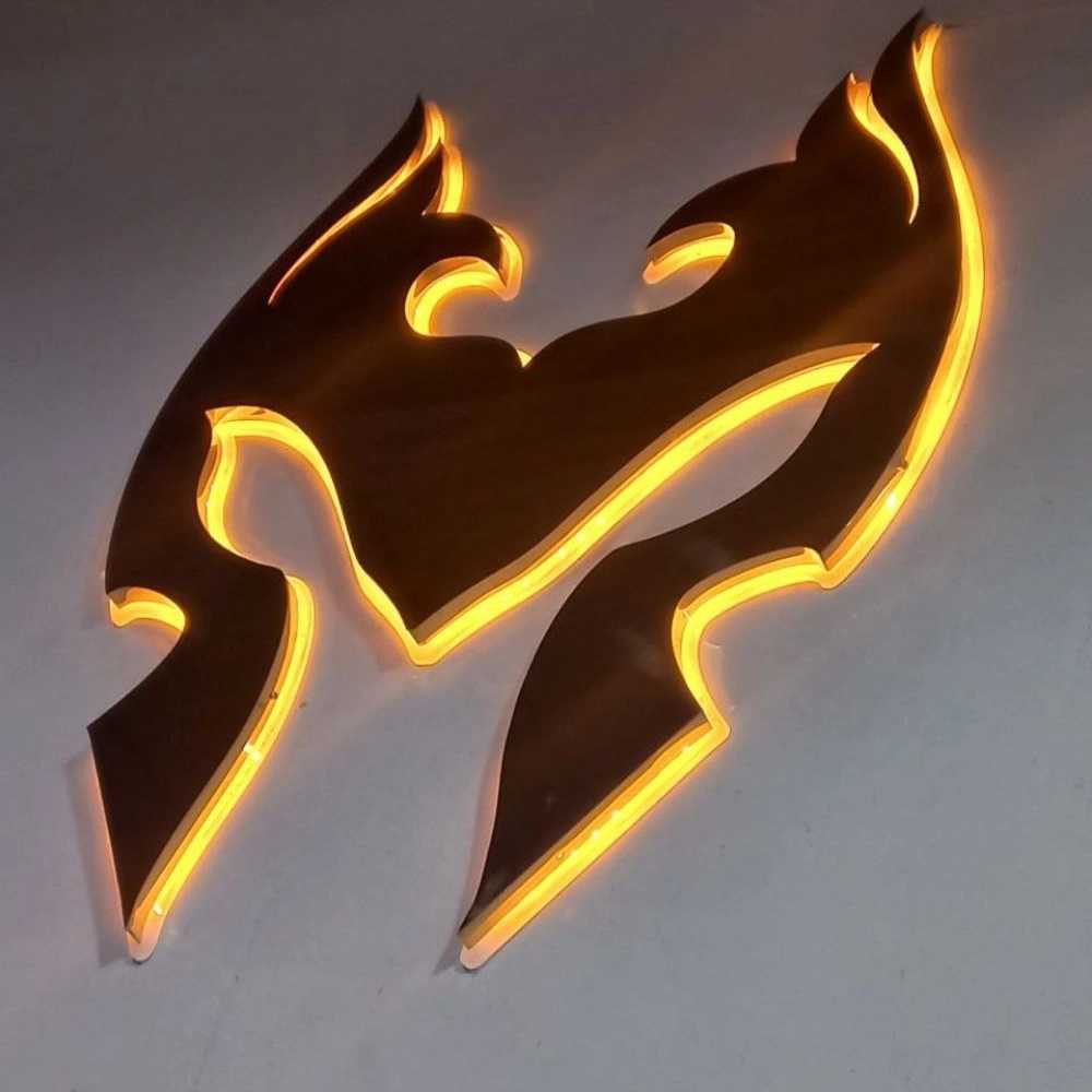 ساخت انواع تابلو برجسته