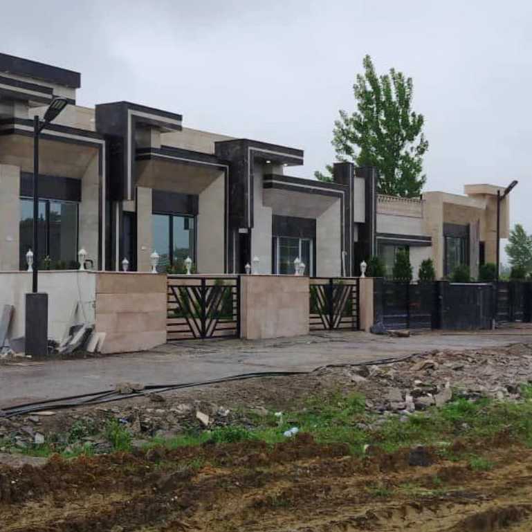درب و پنجره علیزاده