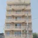 درب و پنجره علیزاده، تولید کننده پروفیل upvc و مونتاژ درب و پنجره در بابلسر