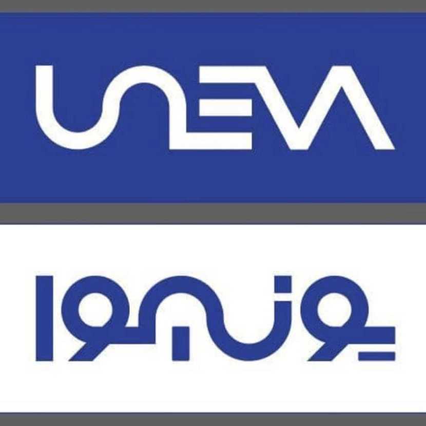 فروشگاه جلالی، فروش و نصب اسپیلت کولر و لوازم جانبی در گرگان
