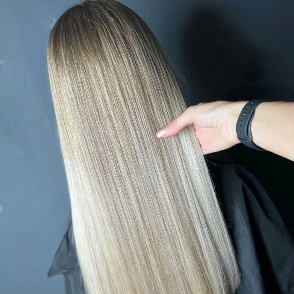 مزایای شرکت در دوره‌های مراقبت پوست در آموزشگاه زیبایی مریم مفتاق