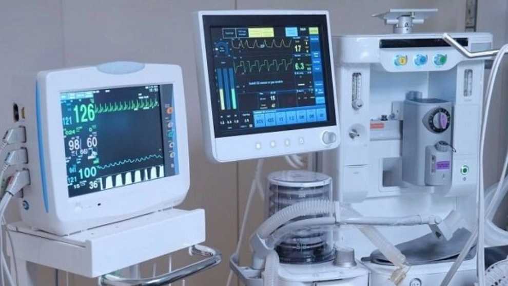 آراد سلامت بهداشت پارسیان، تعمیر دستگاه سونوگرافی و اکوکاردیوگرافی در تهران