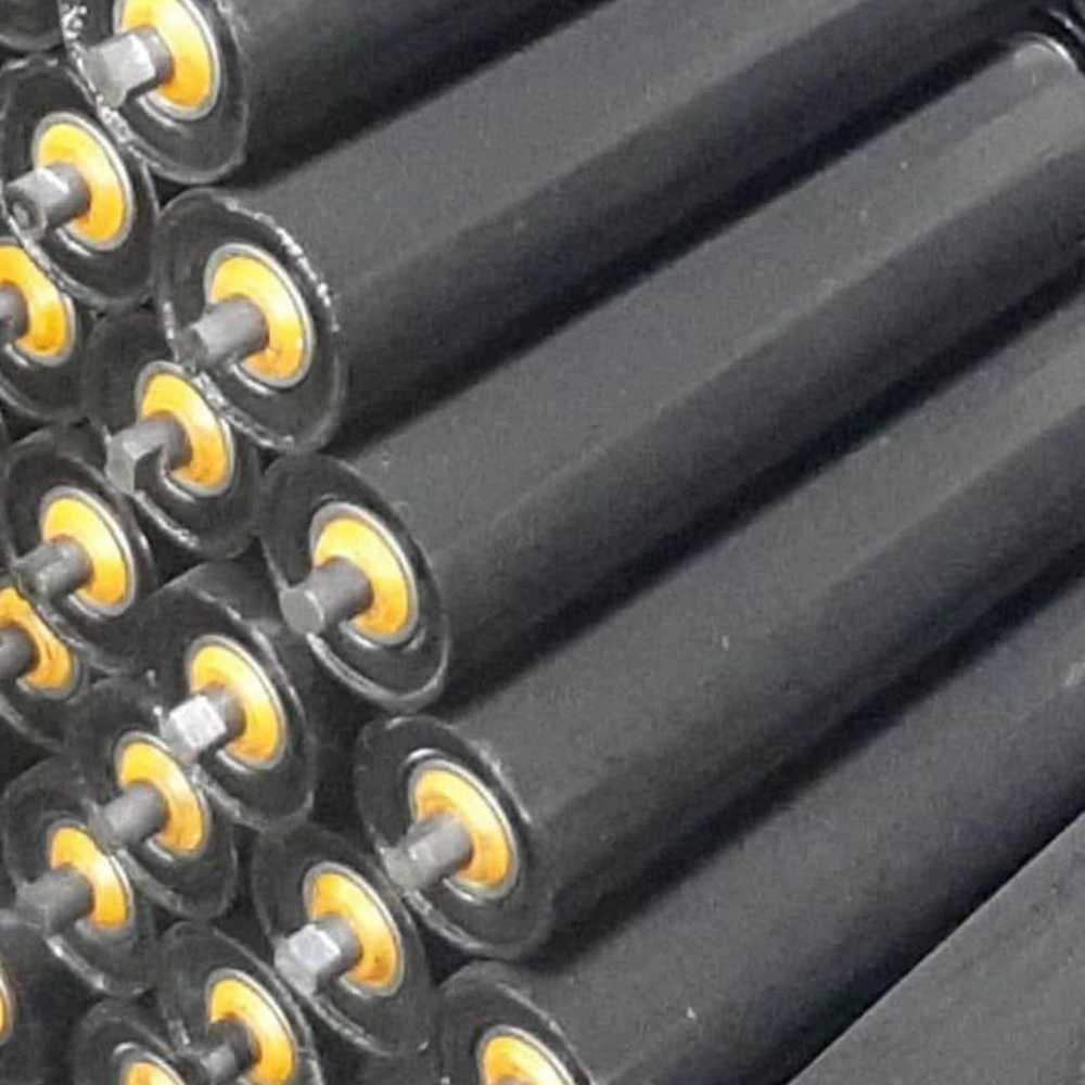 فروش قطعات بچینگ و پمپ بتن