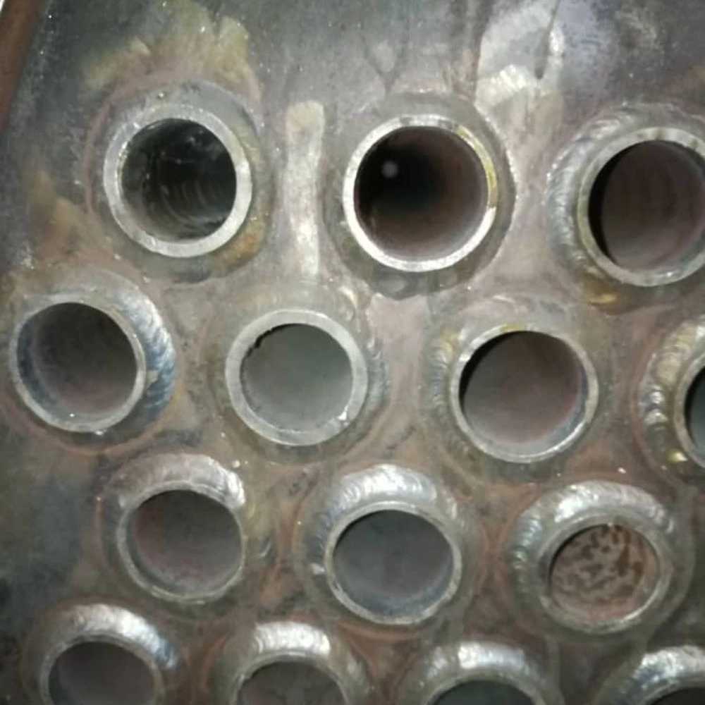 ارمغان صنعت نوروزی