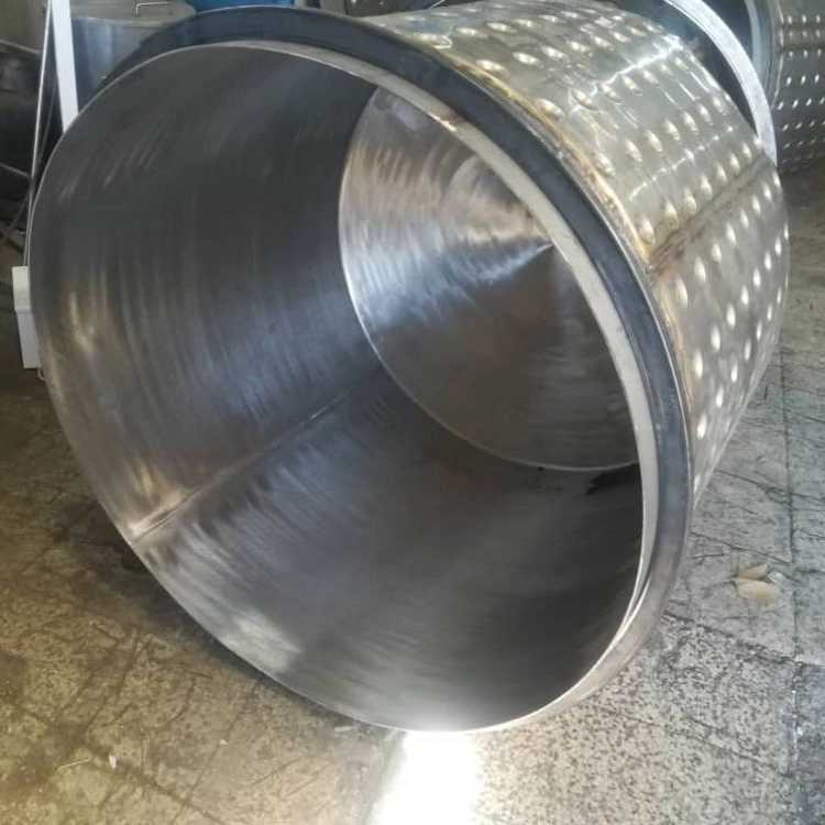 فروش تعمیر دیگ بخار