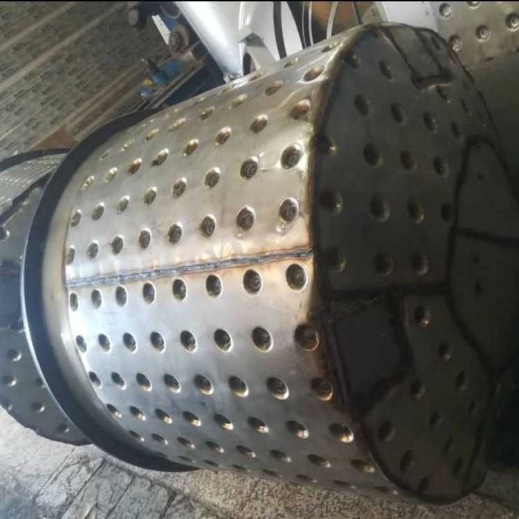ساخت و فروش دیگ بخار