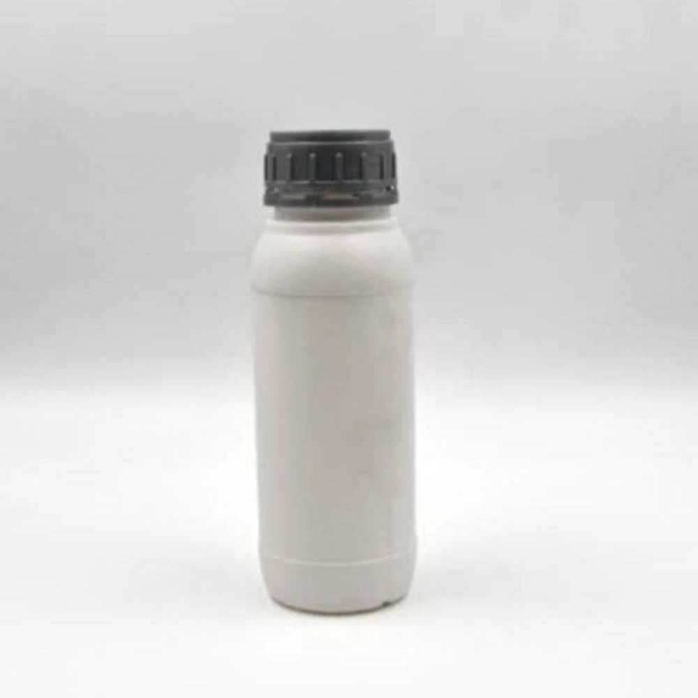 لینکو پلاست در تهران