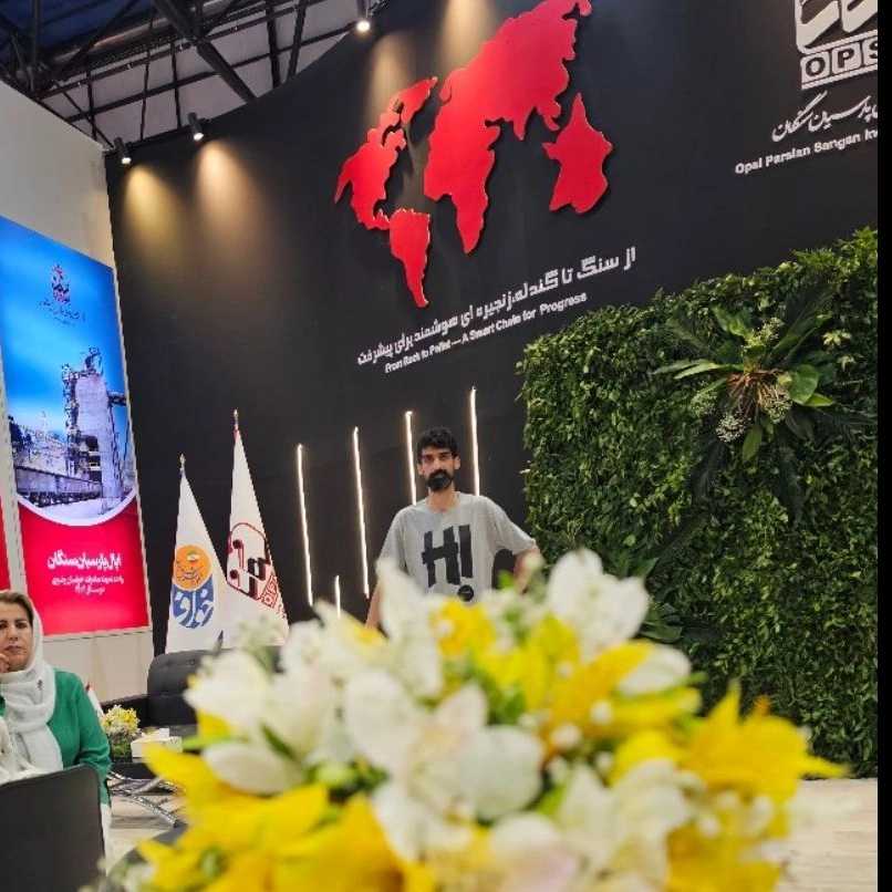 استاد شهاب روستا
