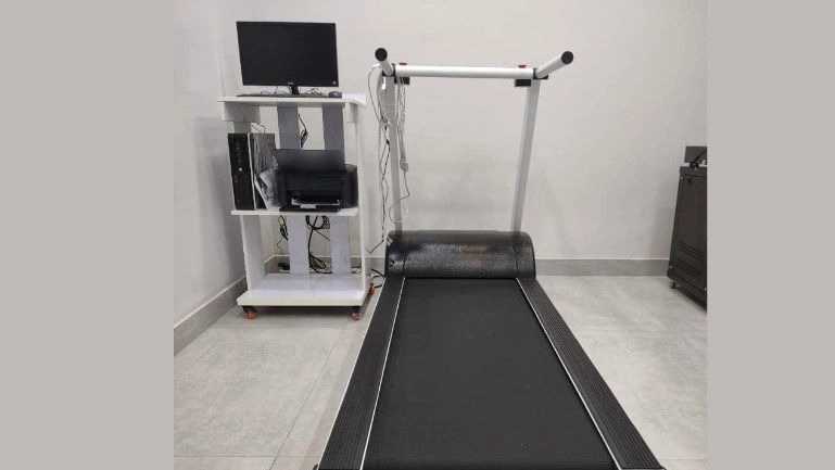 تعمیرات دستگاه